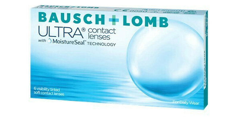 Bausch Lomb Contact Lenses Modern Day Optx™ Nyc 2439