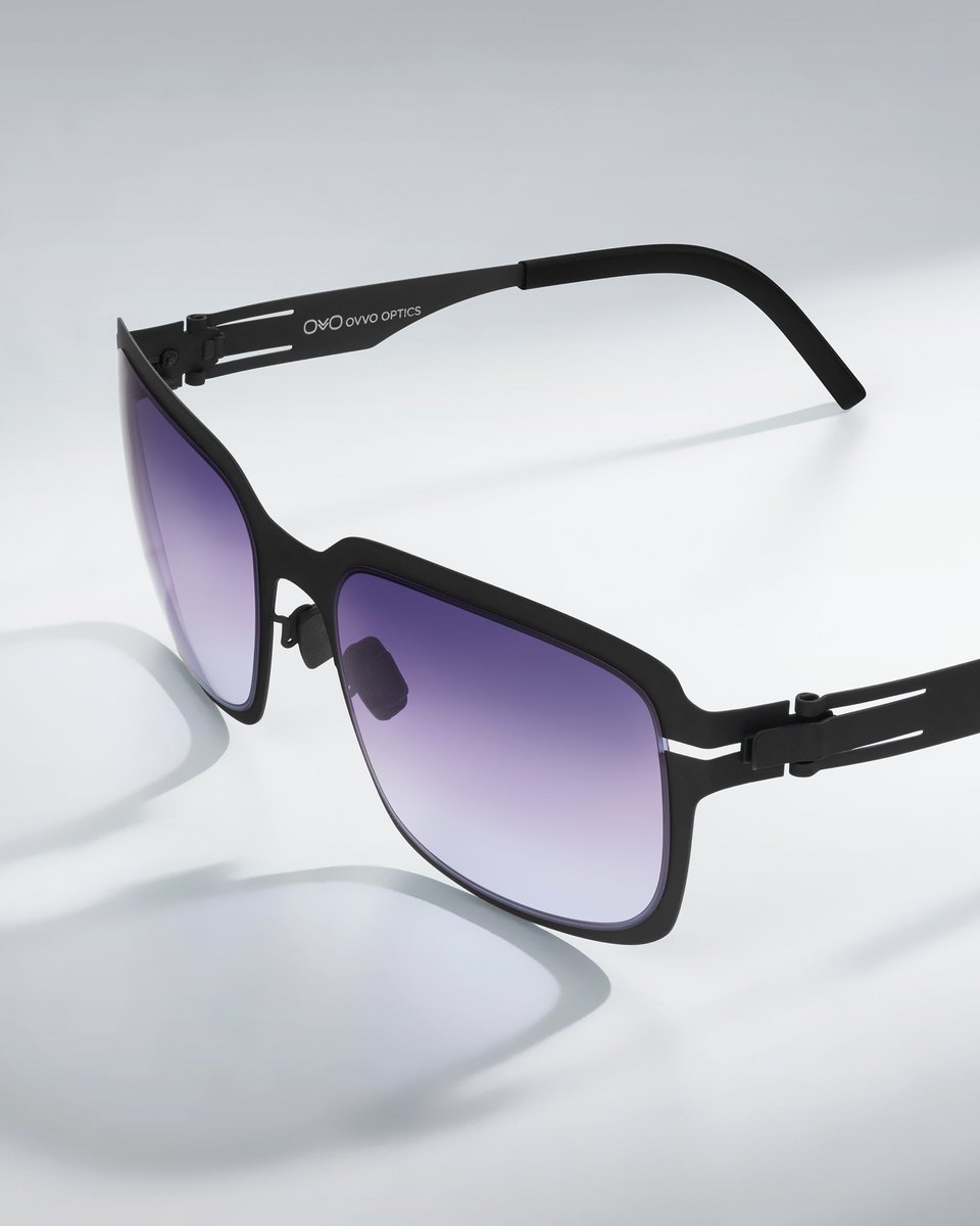 ovvo nova sunglasses