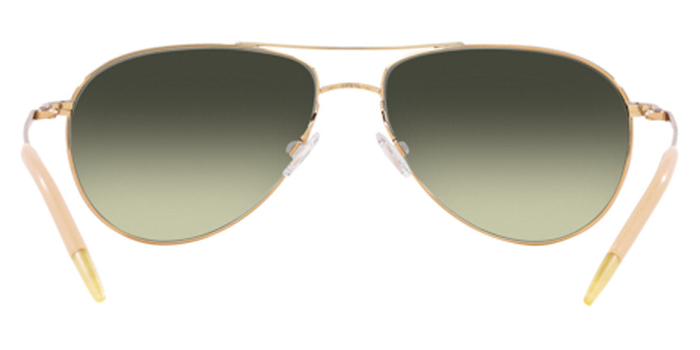 Oliver Peoples® Benedict  -  Sunglasses