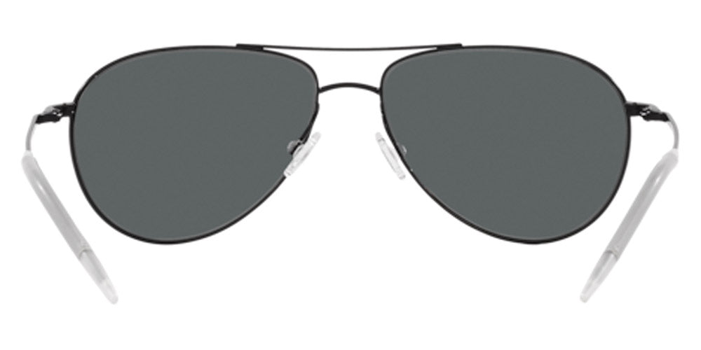 Oliver Peoples® Benedict  -  Sunglasses