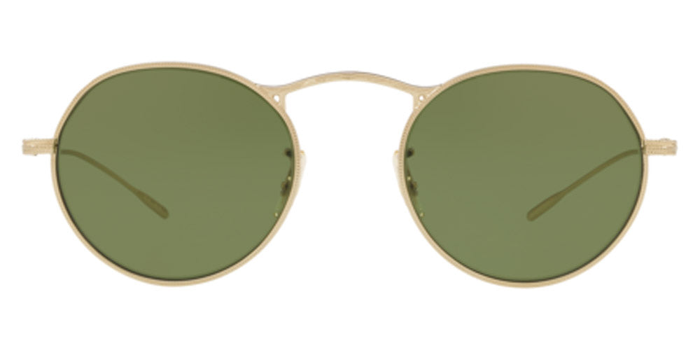 Oliver Peoples® M-4 30Th  -  Eyeglasses