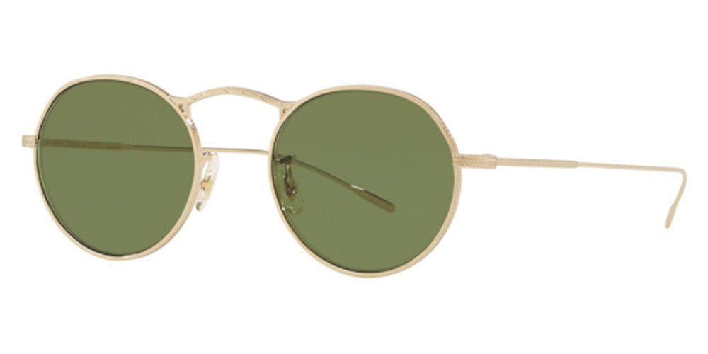 Oliver Peoples® M-4 30Th  -  Eyeglasses