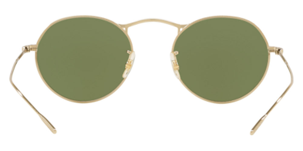 Oliver Peoples® M-4 30Th  -  Eyeglasses