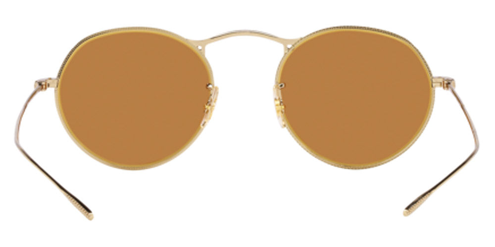 Oliver Peoples® M-4 30Th  -  Eyeglasses