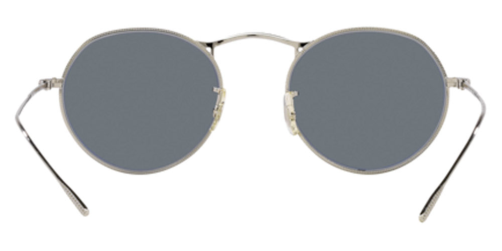 Oliver Peoples® M-4 30Th  -  Eyeglasses