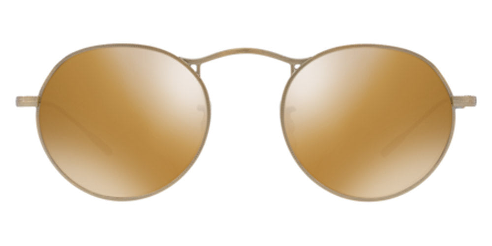 Oliver Peoples® M-4 30Th  -  Eyeglasses