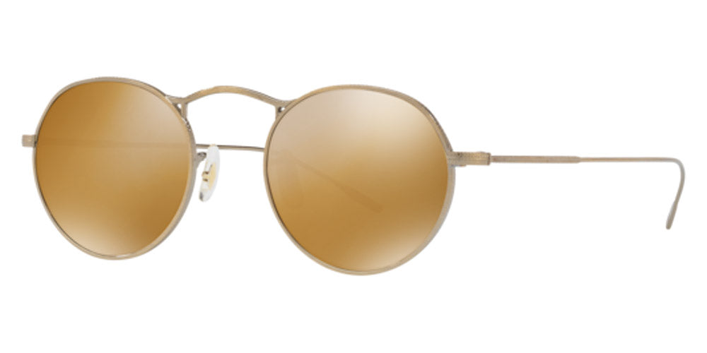 Oliver Peoples® M-4 30Th  -  Eyeglasses