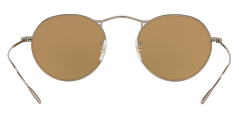 Oliver Peoples® M-4 30Th  -  Eyeglasses