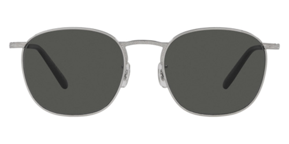 Oliver Peoples® Goldsen Sun OV1285st 5036p2  -  Sunglasses