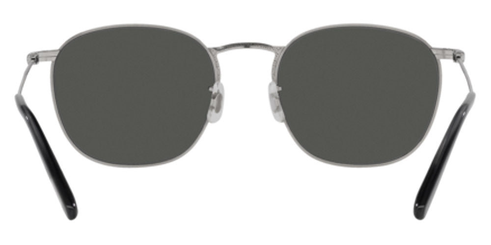 Oliver Peoples® Goldsen Sun  -  Sunglasses