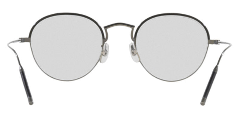 Oliver Peoples® Tk-6 - Eyeglasses