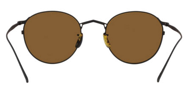 Oliver Peoples® G. Ponti-4  -  Sunglasses