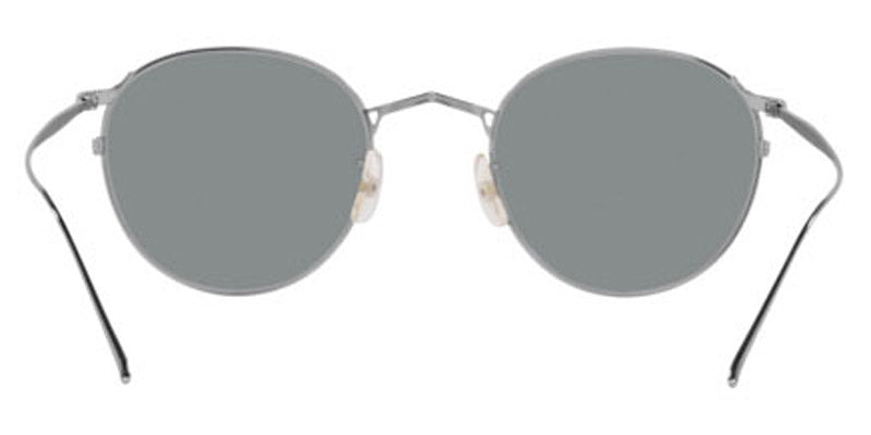 Oliver Peoples® G. Ponti-4  -  Sunglasses