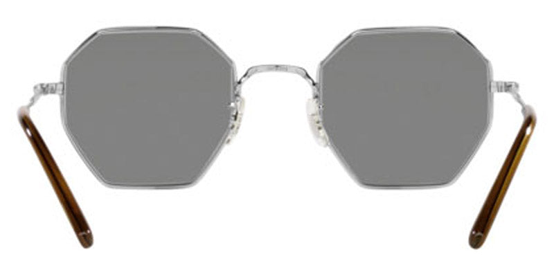 Oliver Peoples® Holender  -  Eyeglasses