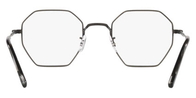 Oliver Peoples® Holender  -  Eyeglasses