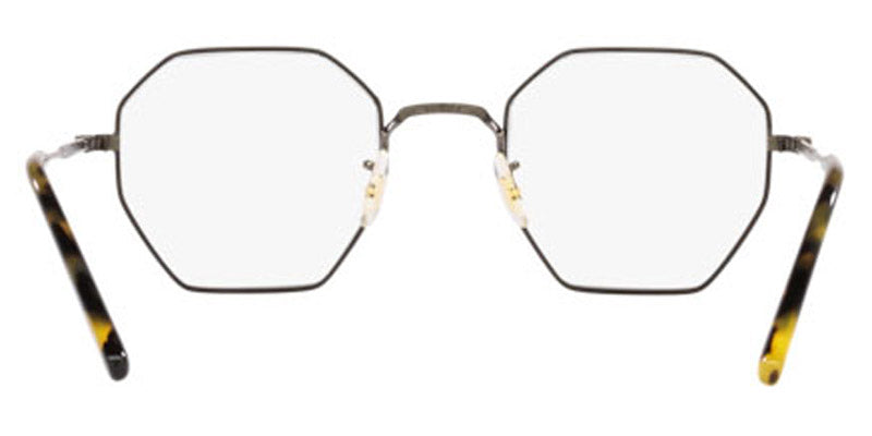 Oliver Peoples® Holender  -  Eyeglasses