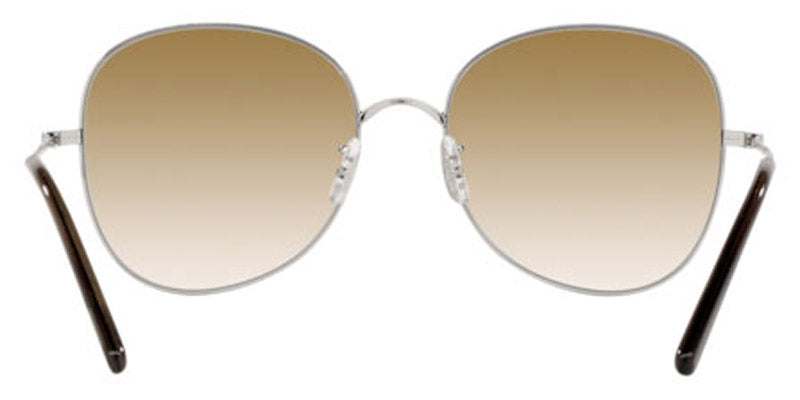 Oliver Peoples® Eliane  -  Sunglasses