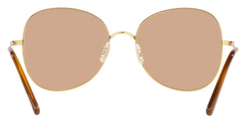 Oliver Peoples® Eliane  -  Sunglasses