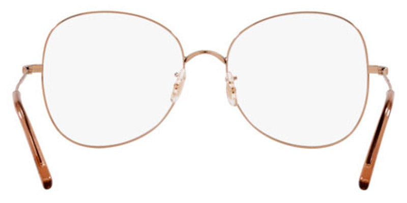 Oliver Peoples® Eliane  -  Sunglasses