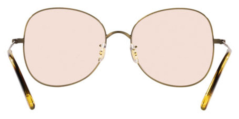 Oliver Peoples® Eliane  -  Sunglasses