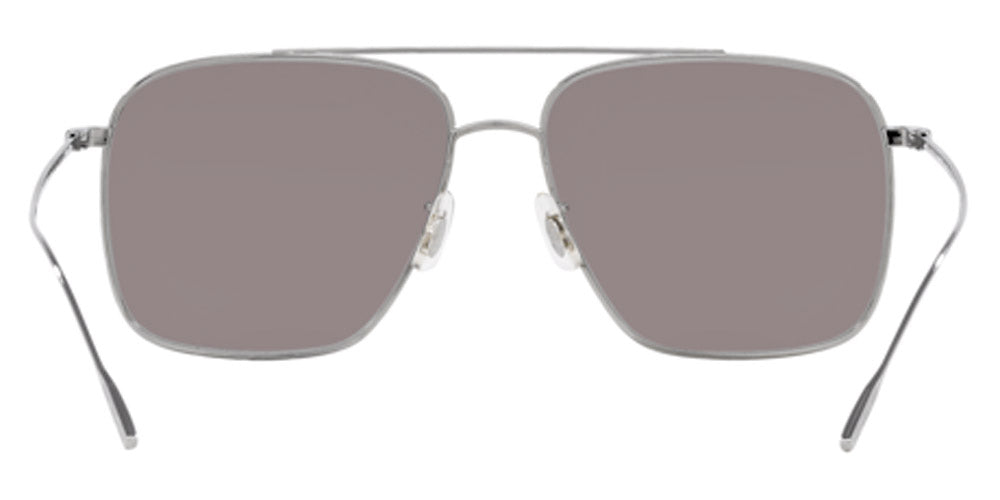 Oliver Peoples® Dresner  -  Sunglasses