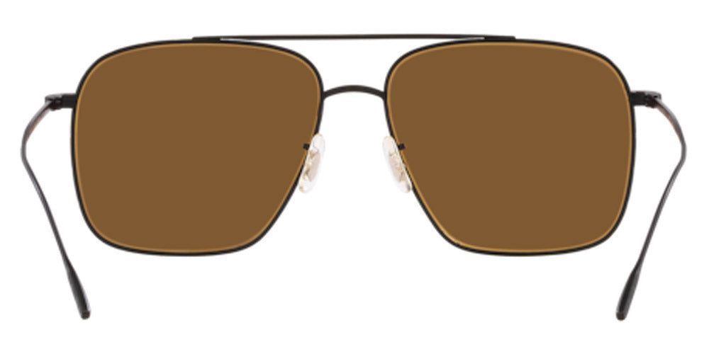 Oliver Peoples® Dresner  -  Sunglasses