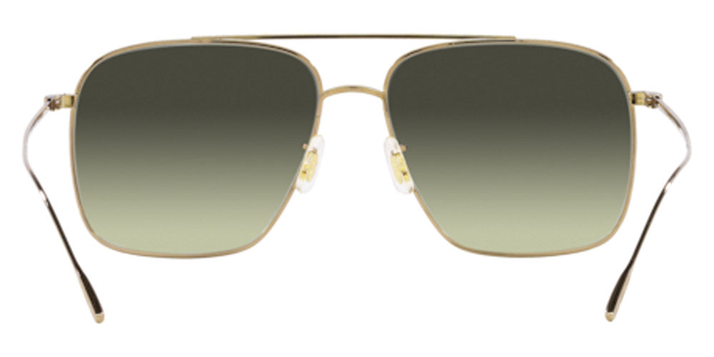 Oliver Peoples® Dresner  -  Sunglasses