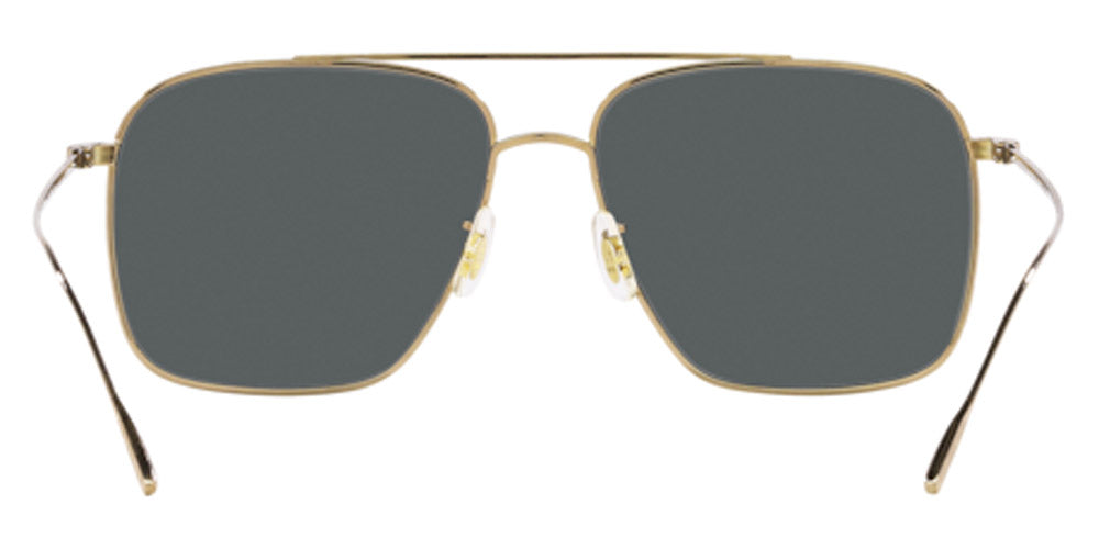 Oliver Peoples® Dresner  -  Sunglasses