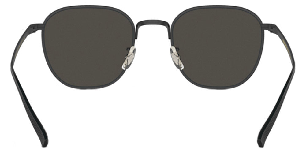 Oliver Peoples® Rynn - Sunglasses