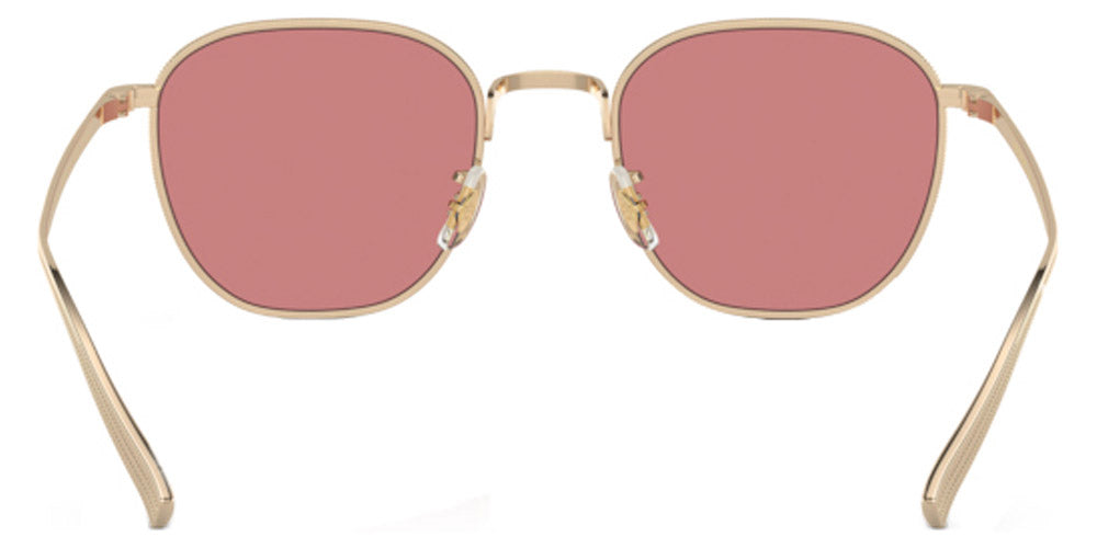 Oliver Peoples® Rynn - Sunglasses