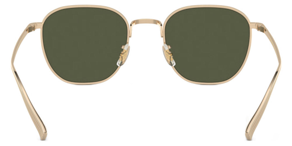 Oliver Peoples® Rynn - Sunglasses