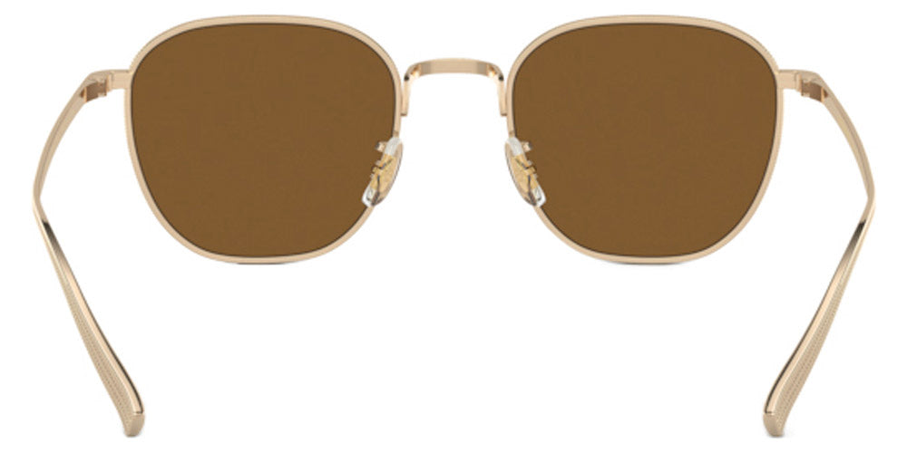 Oliver Peoples® Rynn - Sunglasses