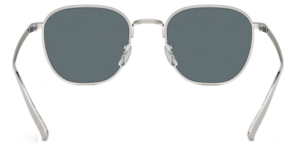 Oliver Peoples® Rynn - Sunglasses