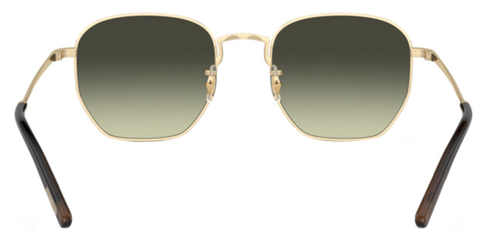 Oliver Peoples® Kierney Sun OV1331S - Sunglasses