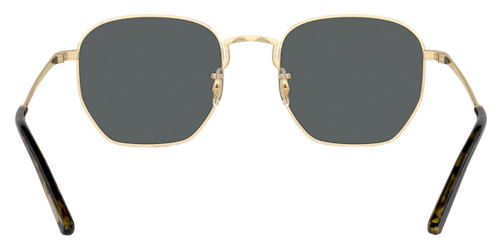 Oliver Peoples® Kierney Sun OV1331S - Sunglasses