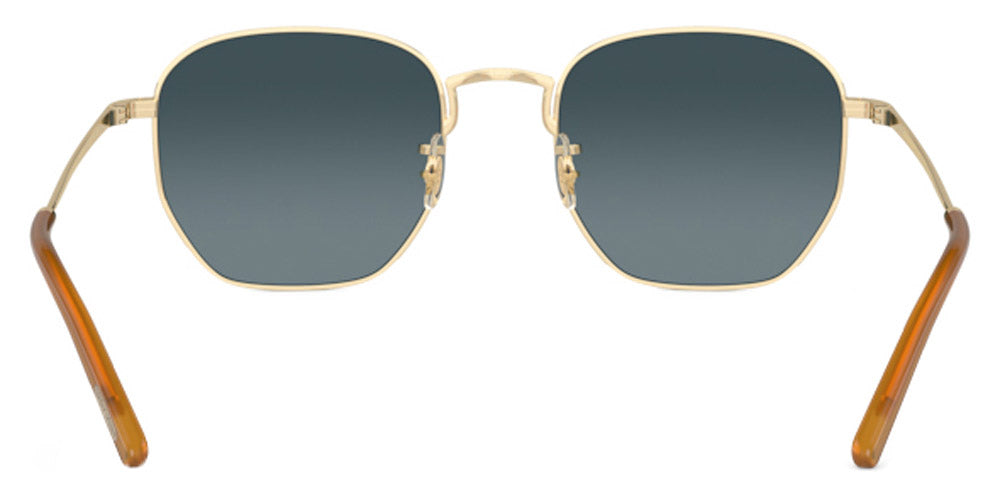 Oliver Peoples® Kierney Sun OV1331S - Sunglasses