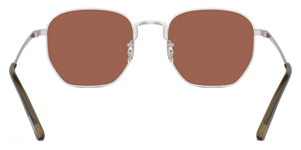 Oliver Peoples® Kierney Sun OV1331S - Sunglasses