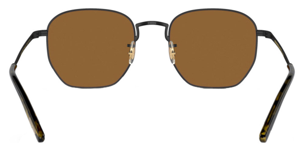 Oliver Peoples® Kierney Sun OV1331S - Sunglasses