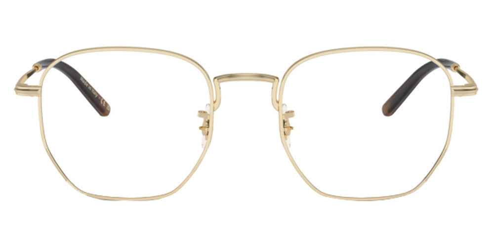 Oliver Peoples® Kierney