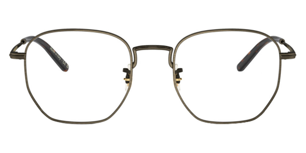 Oliver Peoples® Kierney