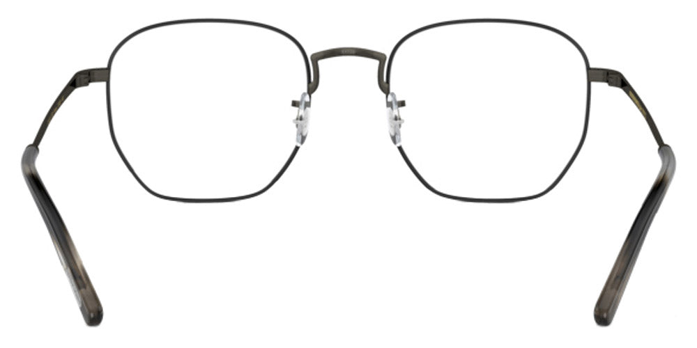 Oliver Peoples® Kierney