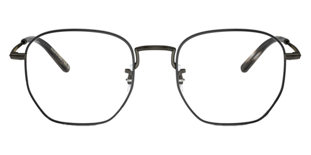 Oliver Peoples® Kierney