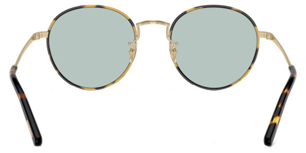 Oliver Peoples® Sidell OV1333 - Eyeglasses