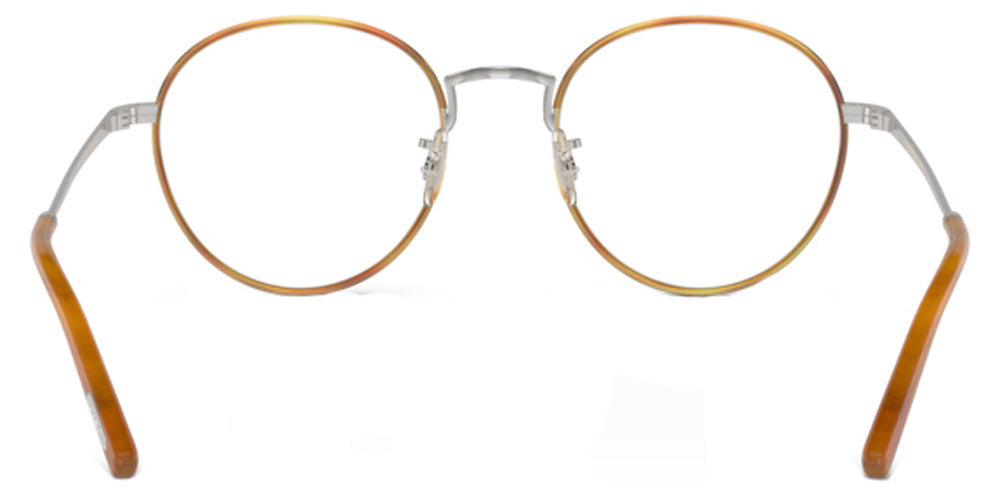 Oliver Peoples® Sidell OV1333 - Eyeglasses