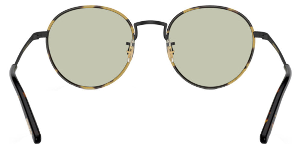 Oliver Peoples® Sidell OV1333 - Eyeglasses