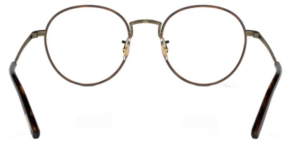 Oliver Peoples® Sidell OV1333 - Eyeglasses