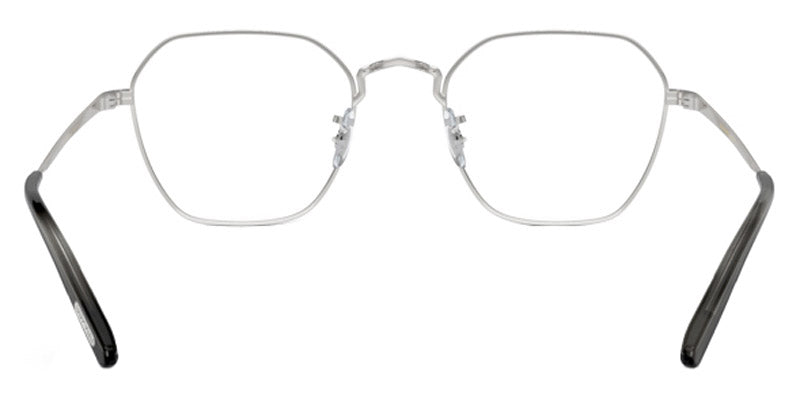 Oliver Peoples® Levison - Eyeglasses