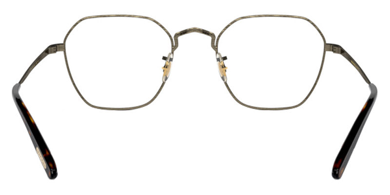 Oliver Peoples® Levison - Eyeglasses