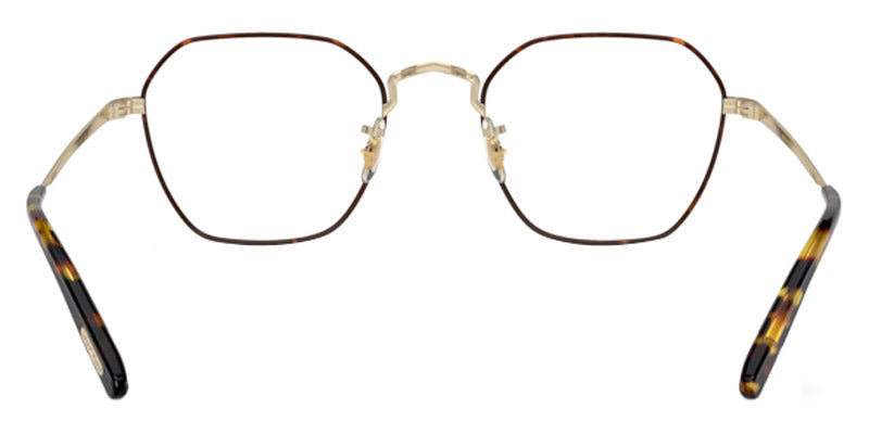 Oliver Peoples® Levison - Eyeglasses