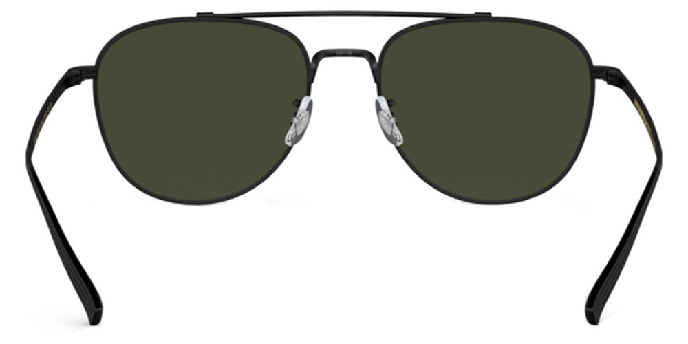 Oliver Peoples® Rivetti